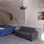 Konukevi House La Palma *