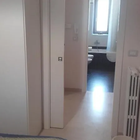 Πανσιόν House La Palma