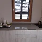 House La Palma * Ruvo di Puglia