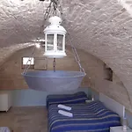 Gasthuis House La Palma Ruvo di Puglia