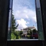 House La Palma