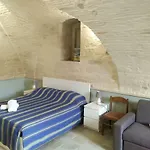 House La Palma Vendégház Ruvo di Puglia