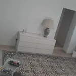 House La Palma Ruvo di Puglia