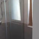 House La Palma