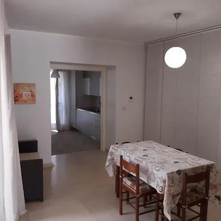 Guest house House La Palma *