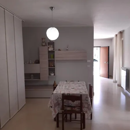 House La Palma