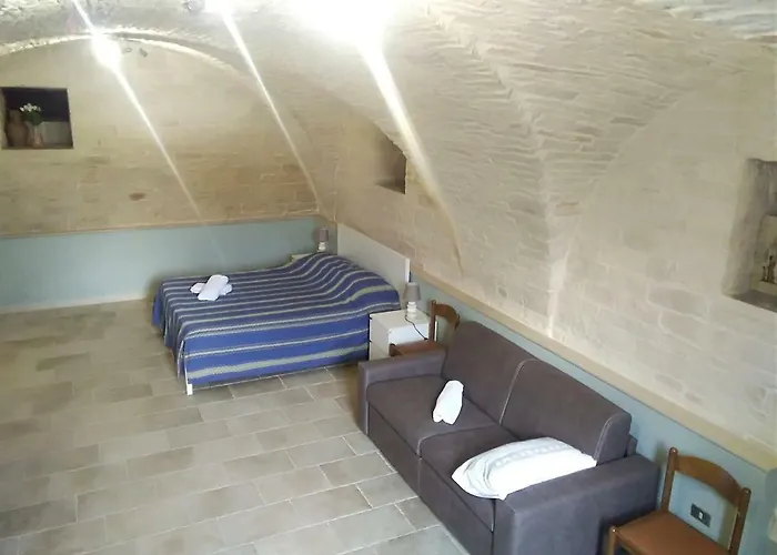 Konukevi House La Palma *