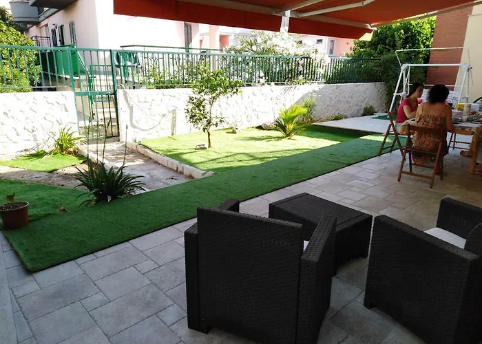 Konukevi House La Palma